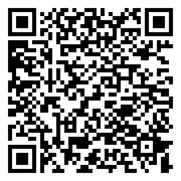 QR code 32118408100000