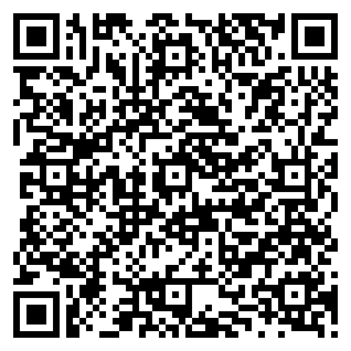 QR code 12147107100000