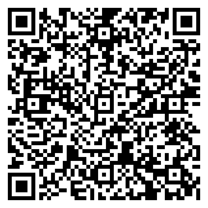 QR code 32122553200000