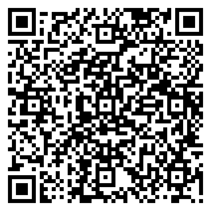 QR code 36612787200000