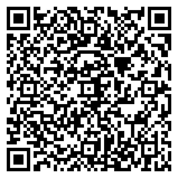 QR code 32118409800000