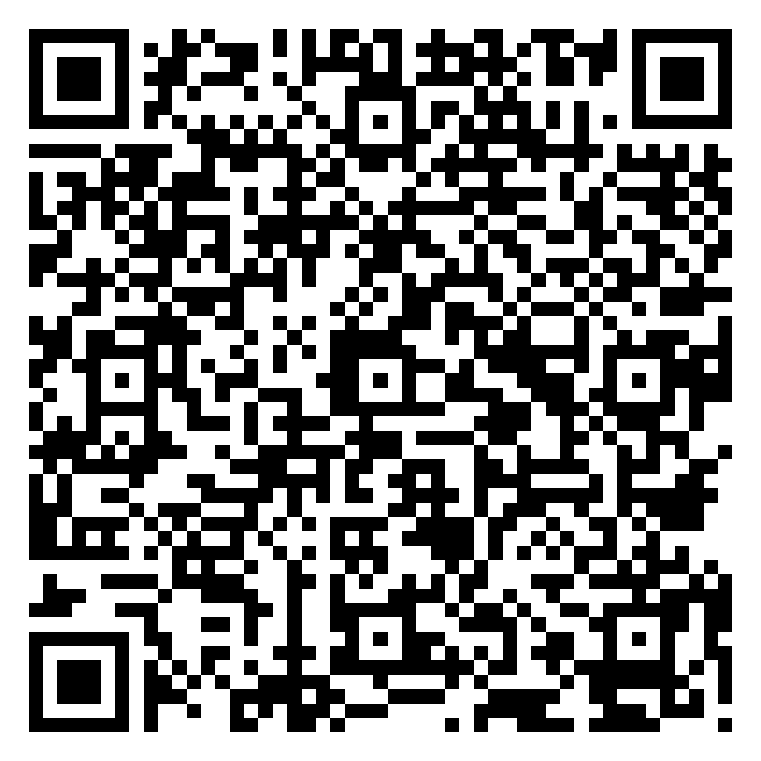 QR code 32122194200000