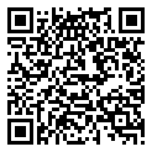 QR code 45070492000000