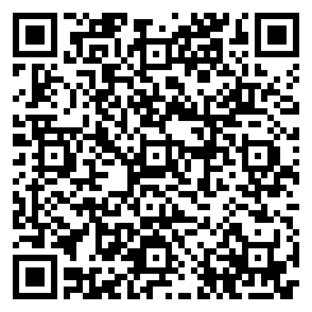 QR code 32136459300000