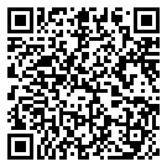 QR code 47000238300000