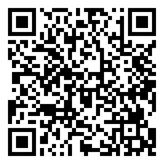 QR code 54076119800000