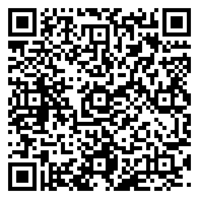 QR code 97072814700000