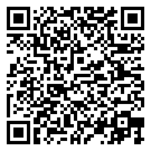 QR code 32132959100000