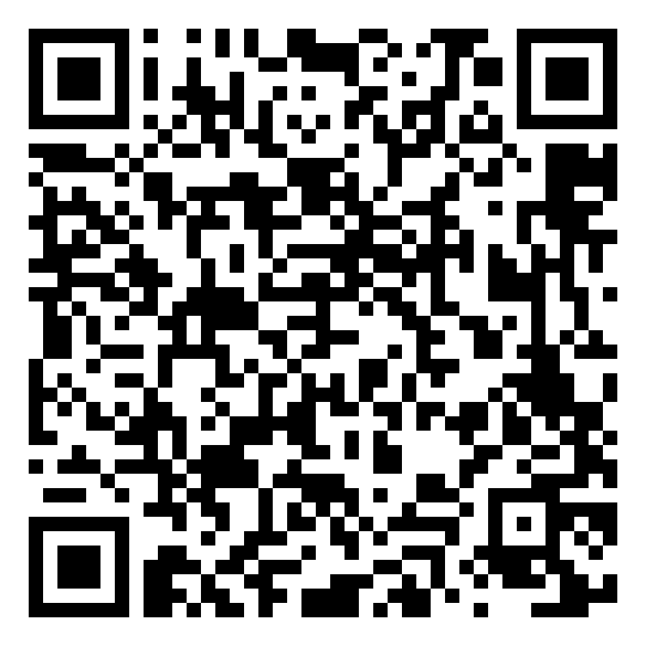 QR code 52240476200000