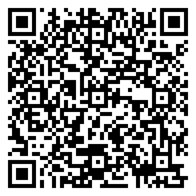 Ekorre Jacek Wiewiórowski QR code QR code 38575766700000