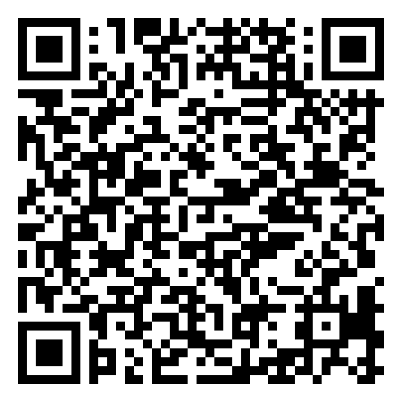 QR code 31028496000000
