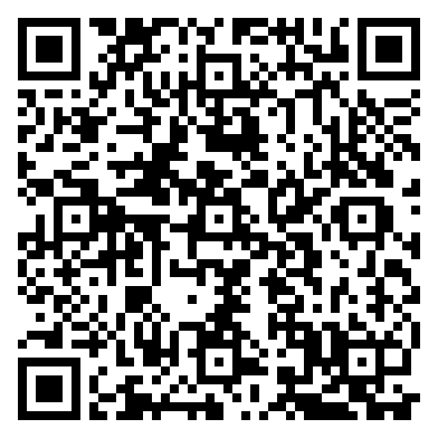 QR code 34062692800000