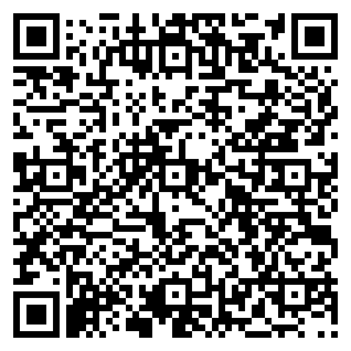 QR code 01100414000000