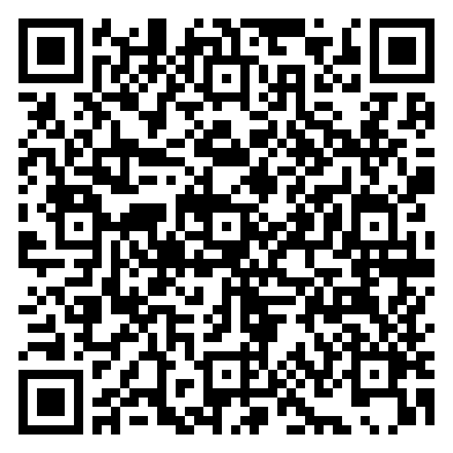 QR code 36765052900000