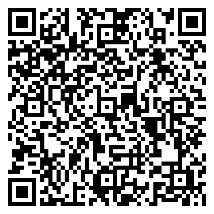 EKOS Izabela Knapik-Cygan QR code QR code 27322367100000