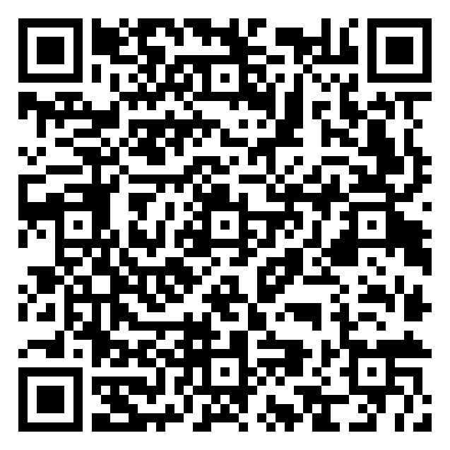 QR code 27791660300000