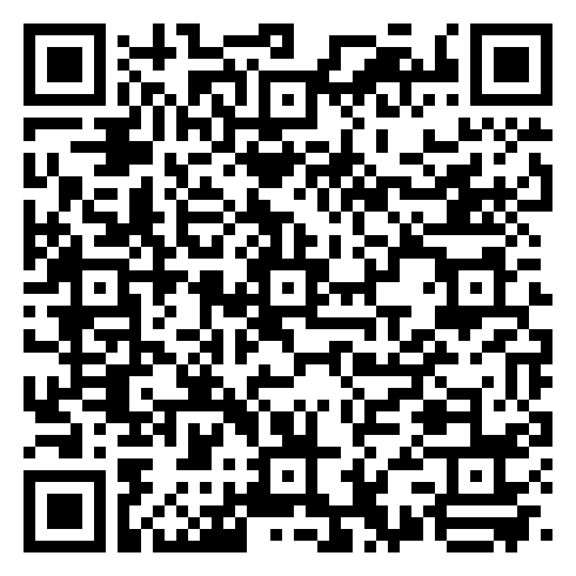 QR code 24195423000000