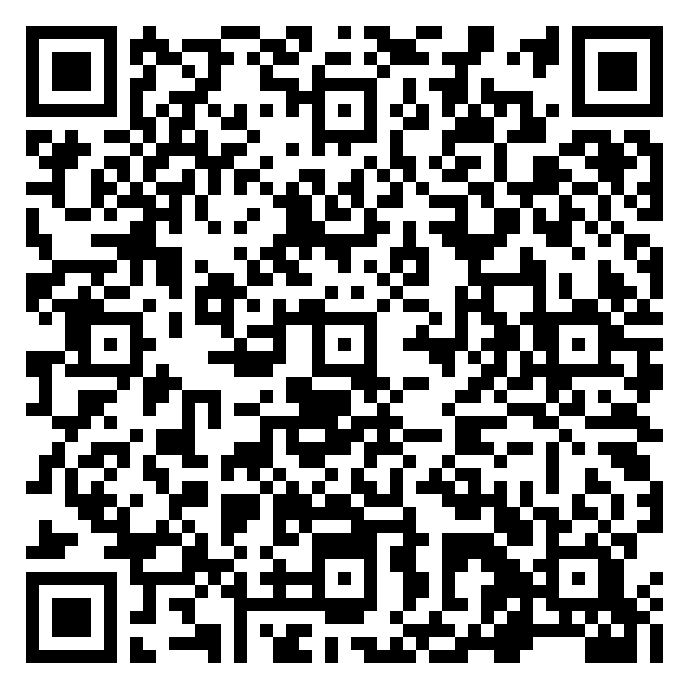 QR code 12280971500000