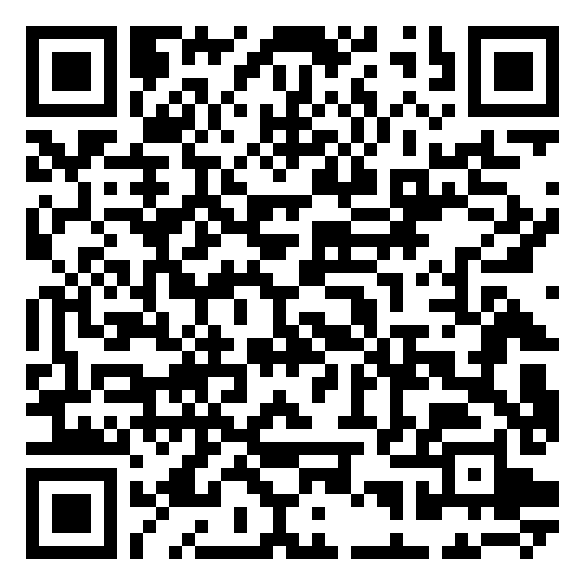 QR code 52306675800000