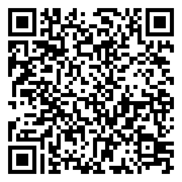 QR code 52423742300000