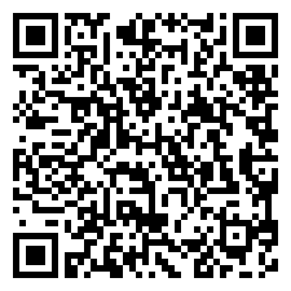 QR code 06166907500000
