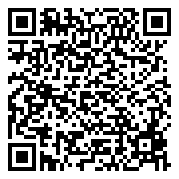 QR code 36476349200000
