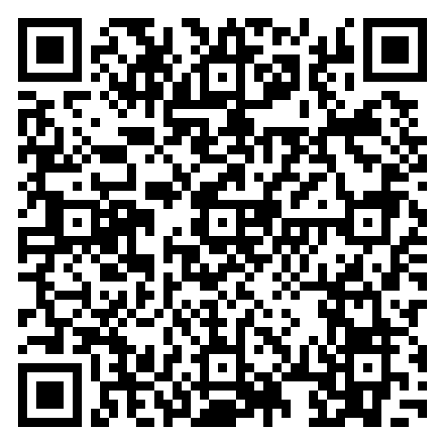 QR code 36073138300000