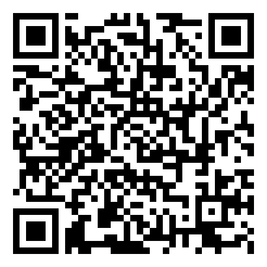 QR code 02142629200000