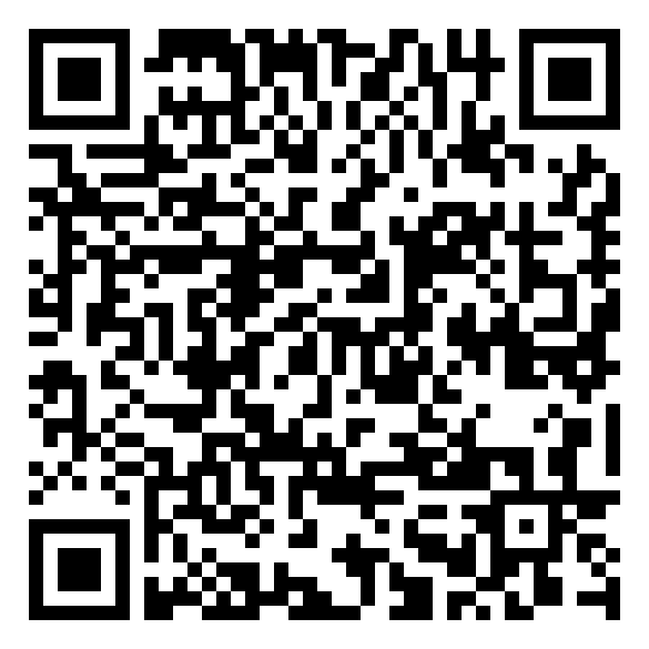QR code 47292743500000