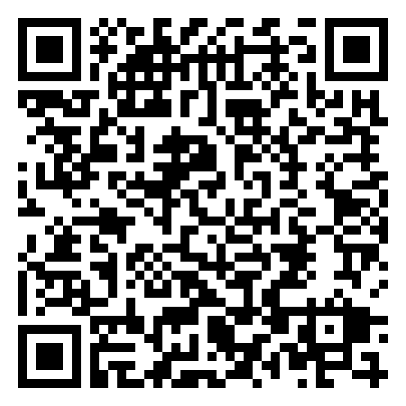 QR code 02166014800000