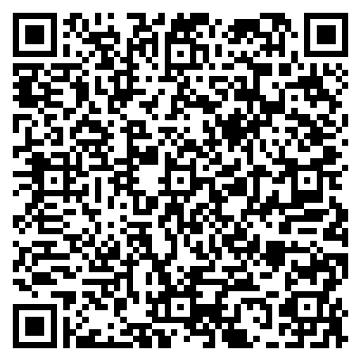 QR code 36670493800000