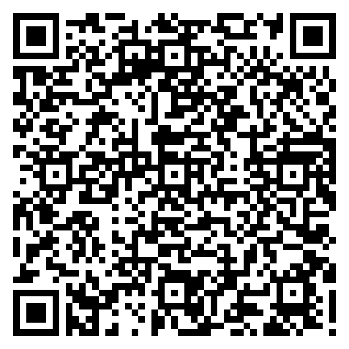 QR code 49076164700000