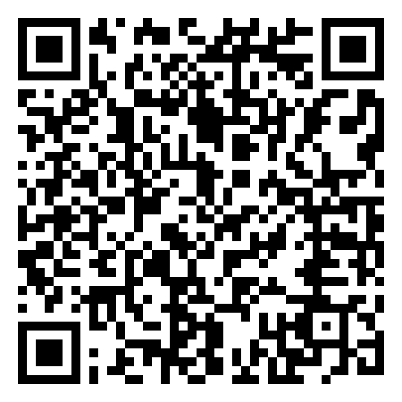 QR code 28010090200000