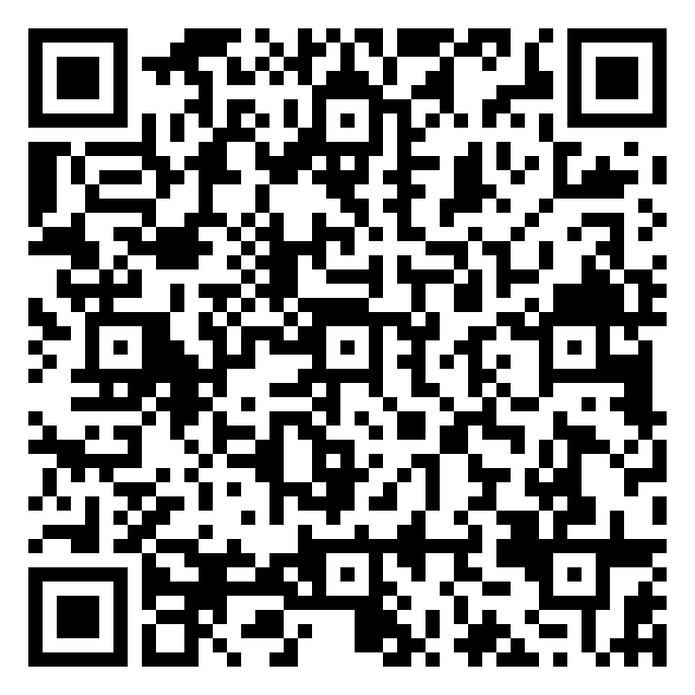 QR code 03021026300000