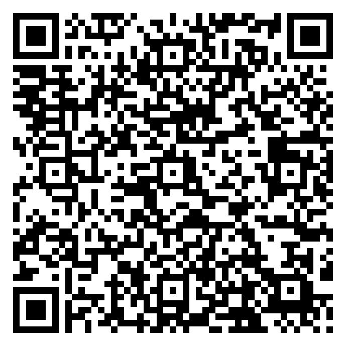 QR code 52942152200000