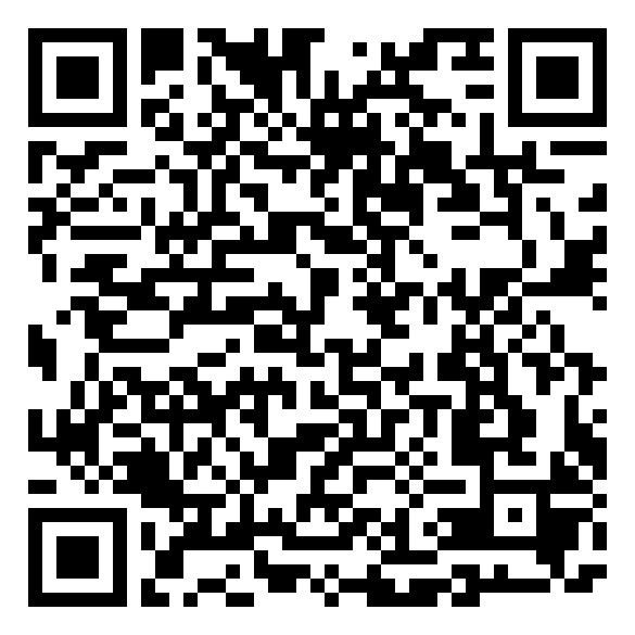 Ekoserwis Polska QR code QR code 38607028600000