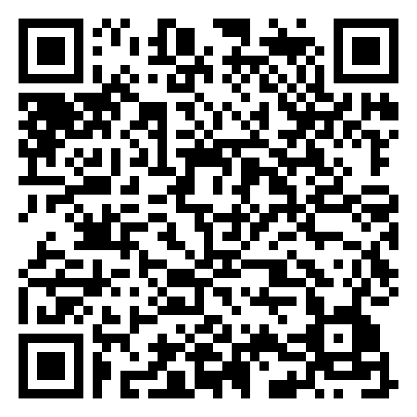 Ekoserwis QR code QR code 27104224400000