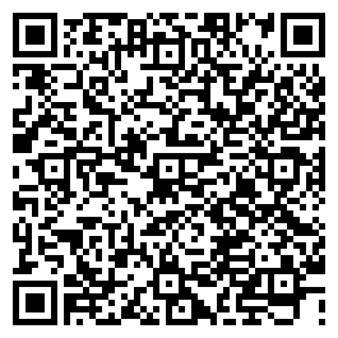 QR code 00344259500000