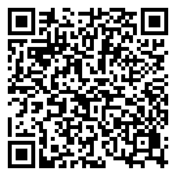 QR code 36141291200000
