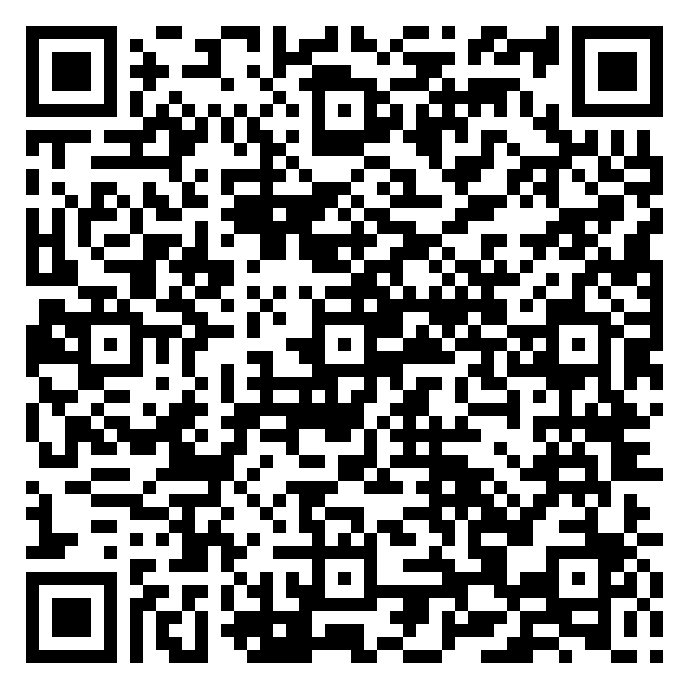 EKOSFERA Agnieszka Tokarewicz QR code QR code 32135469500000