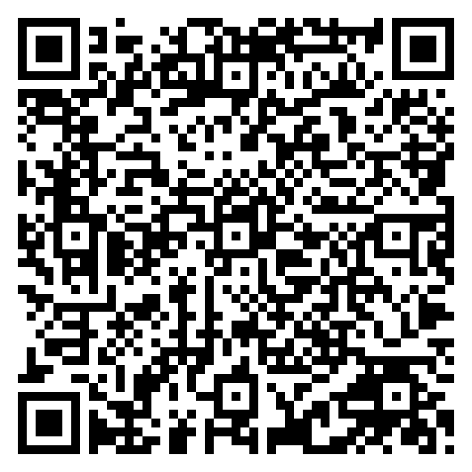 QR code 24163867000000
