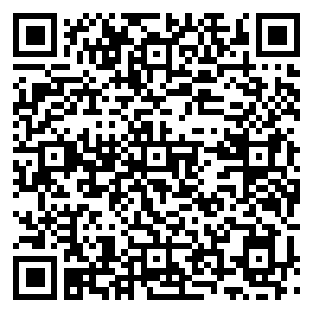 QR code 54071508600000