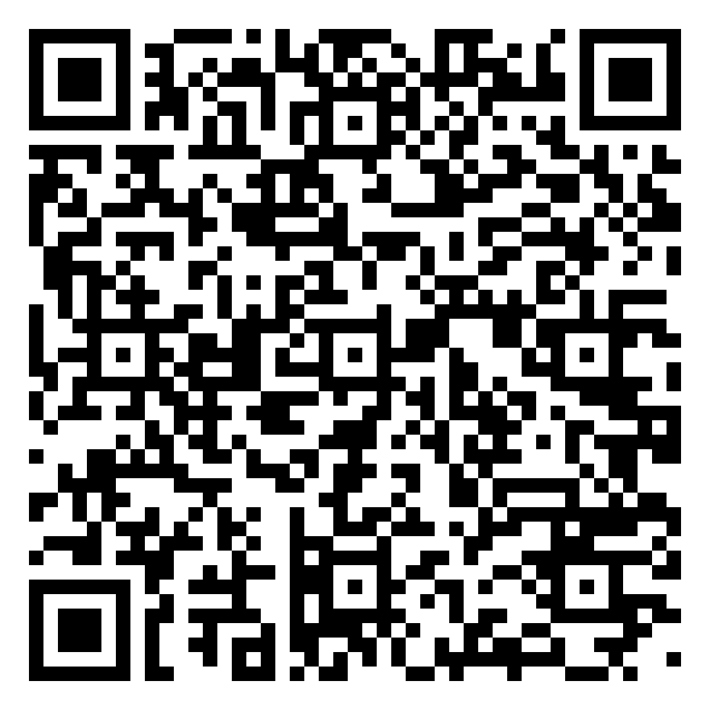 QR code 52056324900000