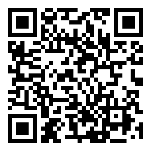 QR code 12308964800000