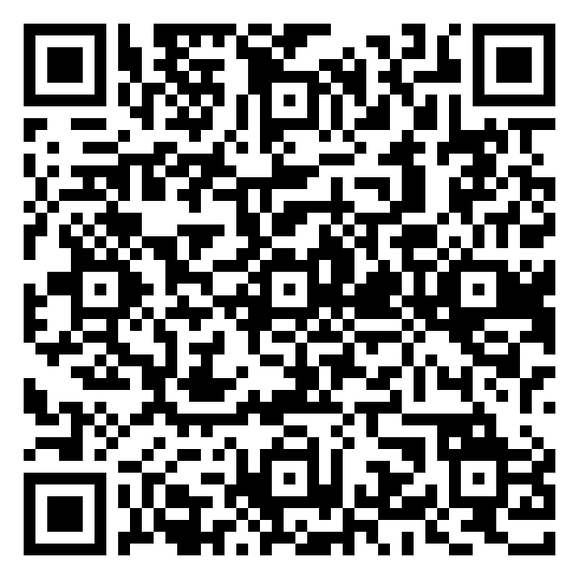 QR code 52084760400000