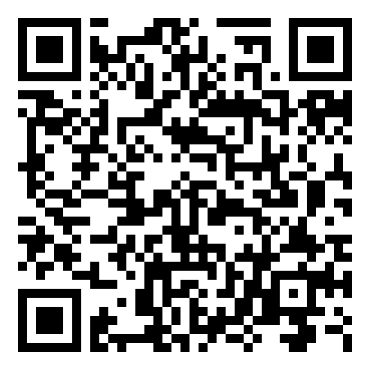 QR code 02123856700000