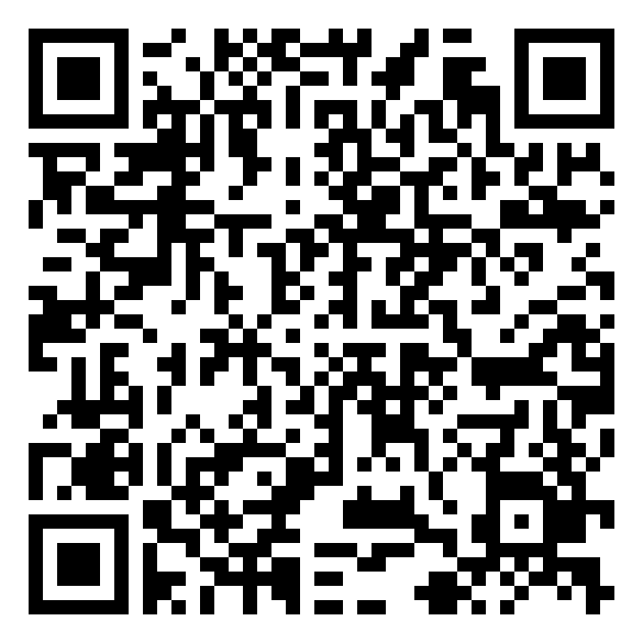 QR code 38522556800000