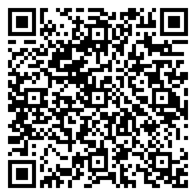 QR code 36086444000000