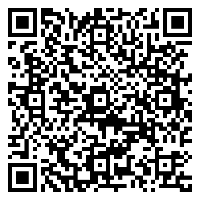 QR code 36783097000000