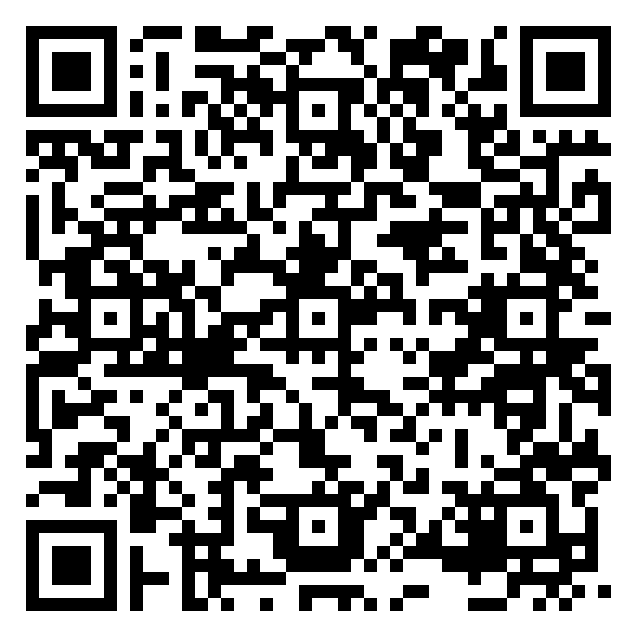 QR code 10051016900000